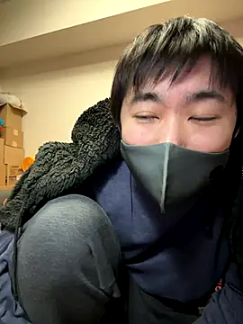 kentyken online show from December 15, 2:58 pm