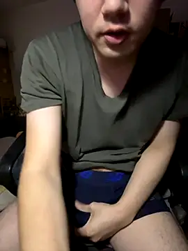 kentyken online show from October 17, 9:19 pm