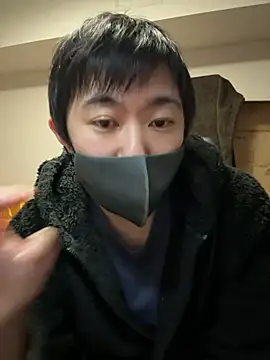 kentyken online show from November 14, 3:24 pm