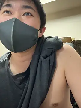 kentyken online show from April 2, 2:25 pm