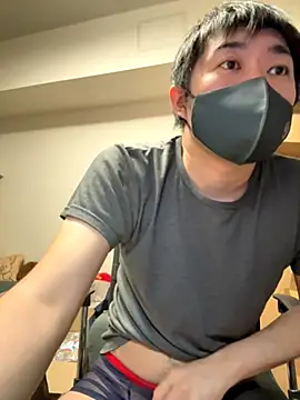 kentyken online show from October 3, 12:43 pm