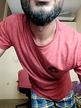 Daddys-small-lollipop online show from December 25, 7:03 am