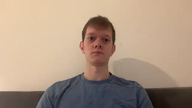 Cube933 online show from October 20, 9:24 am