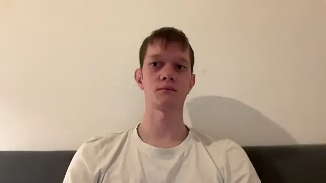 Cube933 online show from October 11, 9:08 pm