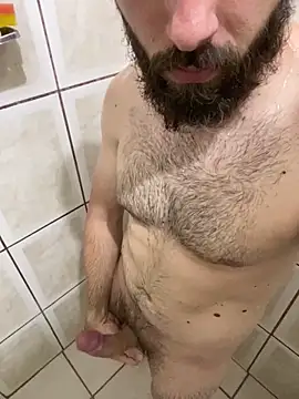 Snapshot of mocinhohrc chatting on December 13, 12:53 am mocinhohrc online show from December 13, 12:53 am