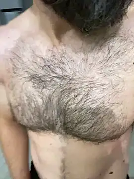 Snapshot of mocinhohrc chatting on March 20, 9:04 am mocinhohrc online show from March 20, 9:04 am