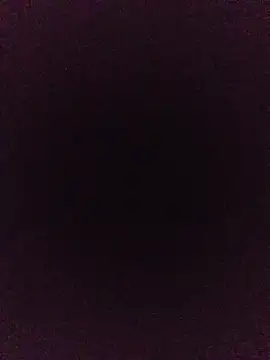 Comedordebuceta10hvyc online show from March 19, 12:03 am