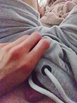 Comedordebuceta10hvyc online show from January 11, 8:12 pm