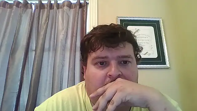 Snapshot of YelpedAverting chatting on September 19, 7:02 pm YelpedAverting online show from September 19, 7:02 pm