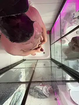 Fatswissassload online show from January 11, 9:04 am