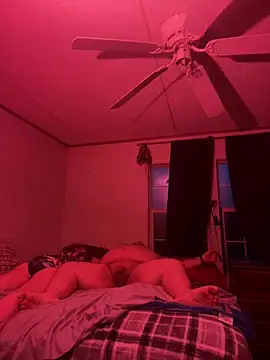 Plowboi99 online show from March 16, 11:14 am