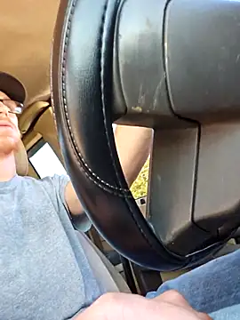 REDHAMMER  online show from September 8, 8:30 pm