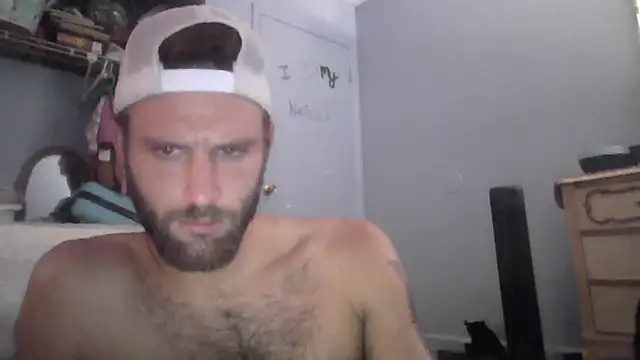 Snapshot of whateveryoudesire16 chatting on October 24, 9:27 pm whateveryoudesire16 online show from October 24, 9:27 pm