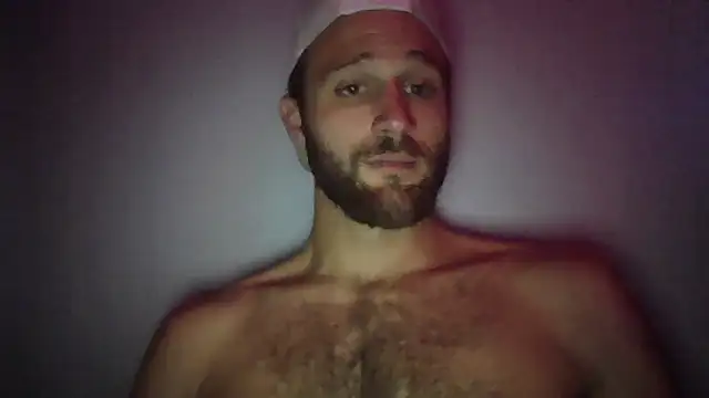 Snapshot of whateveryoudesire16 chatting on October 20, 7:01 am whateveryoudesire16 online show from October 20, 7:01 am