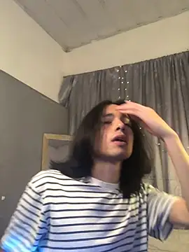 Jaxxxon Levy online show from April 10, 5:20 pm