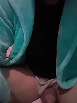 Aktorihann online show from October 11, 1:31 am