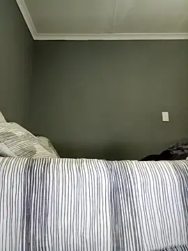 the greatt online show from February 19, 4:58 pm