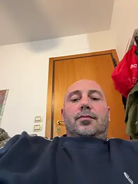 cateodo online show from October 13, 4:24 pm