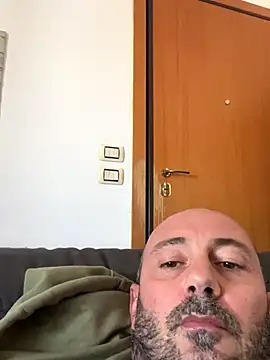 cateodo online show from October 1, 1:26 pm