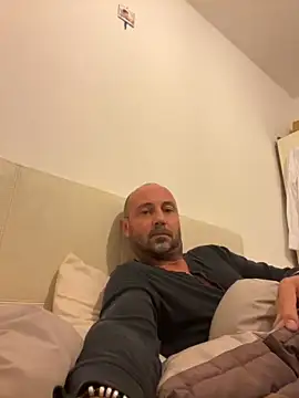 cateodo online show from October 18, 8:58 pm