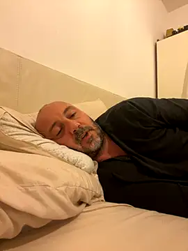 cateodo online show from October 5, 10:47 pm