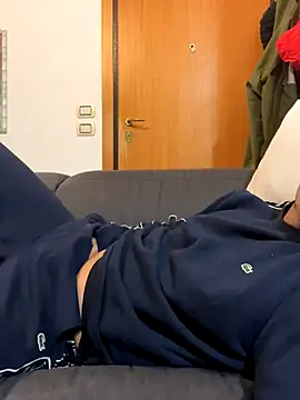 cateodo online show from October 8, 6:01 pm