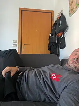 cateodo online show from September 29, 1:19 pm