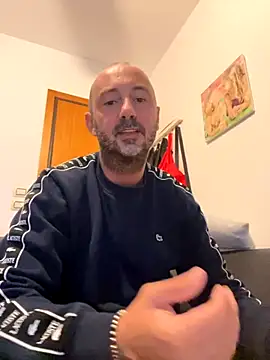 cateodo online show from October 2, 6:12 pm