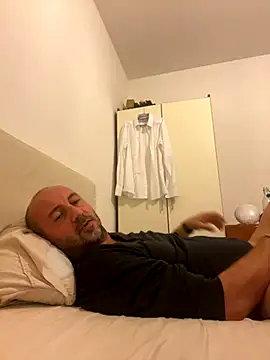 cateodo online show from October 17, 7:18 pm