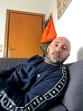 cateodo online show from October 22, 1:48 pm