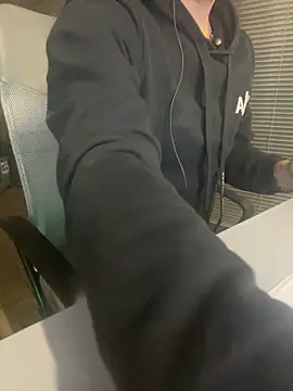 giorgakaci69 online show from February 17, 11:14 pm