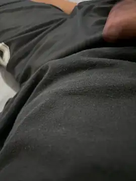 kidbengala164 online show from March 24, 4:17 am