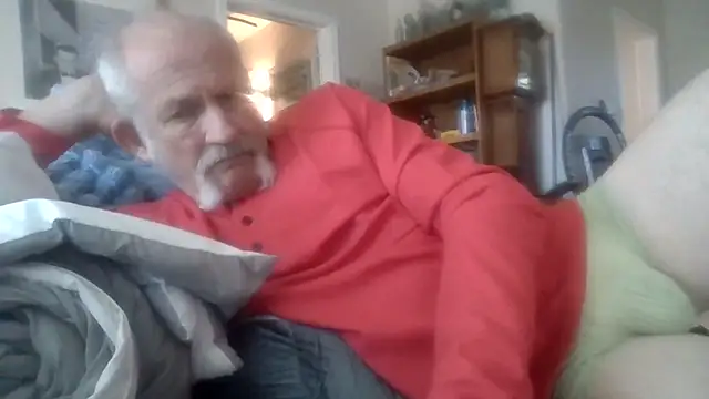 den-rock4u online show from December 5, 10:06 pm