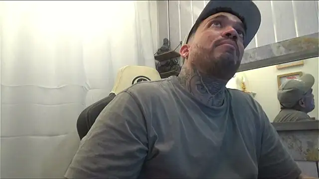 Angel sex latin online show from October 30, 6:15 am