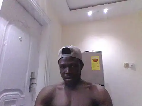 Snapshot of sknzy09 chatting on September 20, 12:38 pm sknzy09 online show from September 20, 12:38 pm