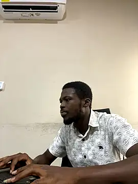 Snapshot of sknzy09 chatting on September 25, 2:27 pm sknzy09 online show from September 25, 2:27 pm