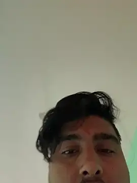 SweetFatBoy online show from March 18, 11:11 am