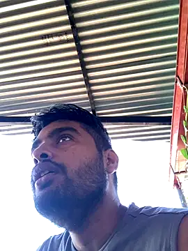 SweetFatBoy online show from October 16, 7:05 am