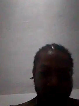 Blackpenis28 online show from September 21, 11:38 pm