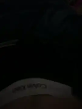 bdsm19 online show from February 9, 10:47 pm