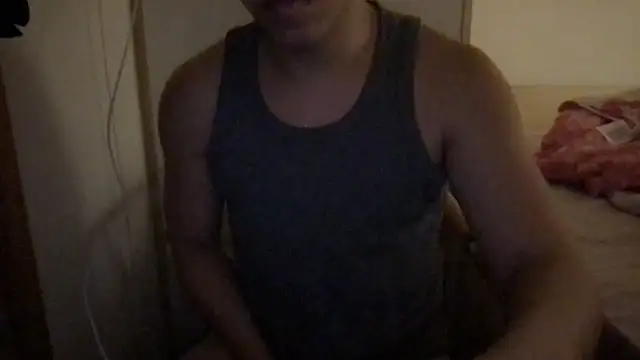 sexyroylam online show from June 7, 5:42 pm