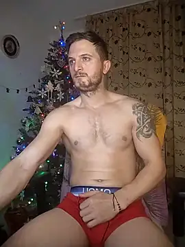 colin hopex online show from December 15, 9:56 pm