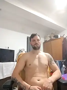 colin hopex online show from February 11, 1:21 am