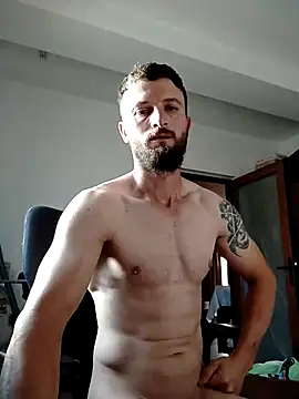 colin hopex online show from July 17, 4:41 am