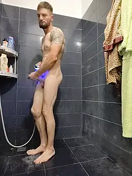 colin hopex online show from June 25, 4:48 am