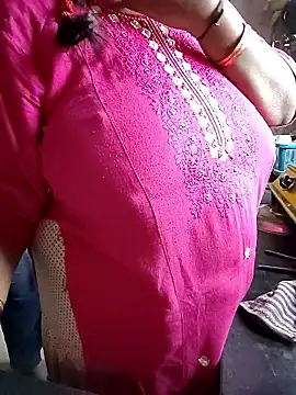 ANUBHABI online show from January 15, 1:42 am