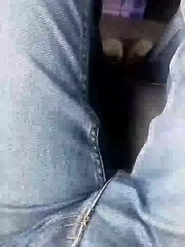 Rayn 1234 online show from January 2, 11:52 am