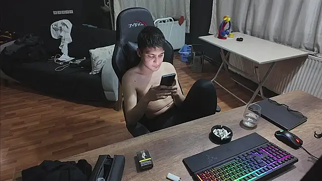 istebenboylebiradamim online show from December 10, 6:06 pm