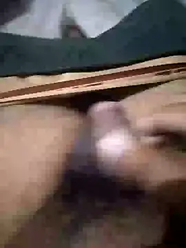 Small dick     online show from December 5, 6:26 pm