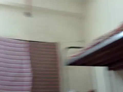 ConducedPant online show from February 22, 2:27 pm